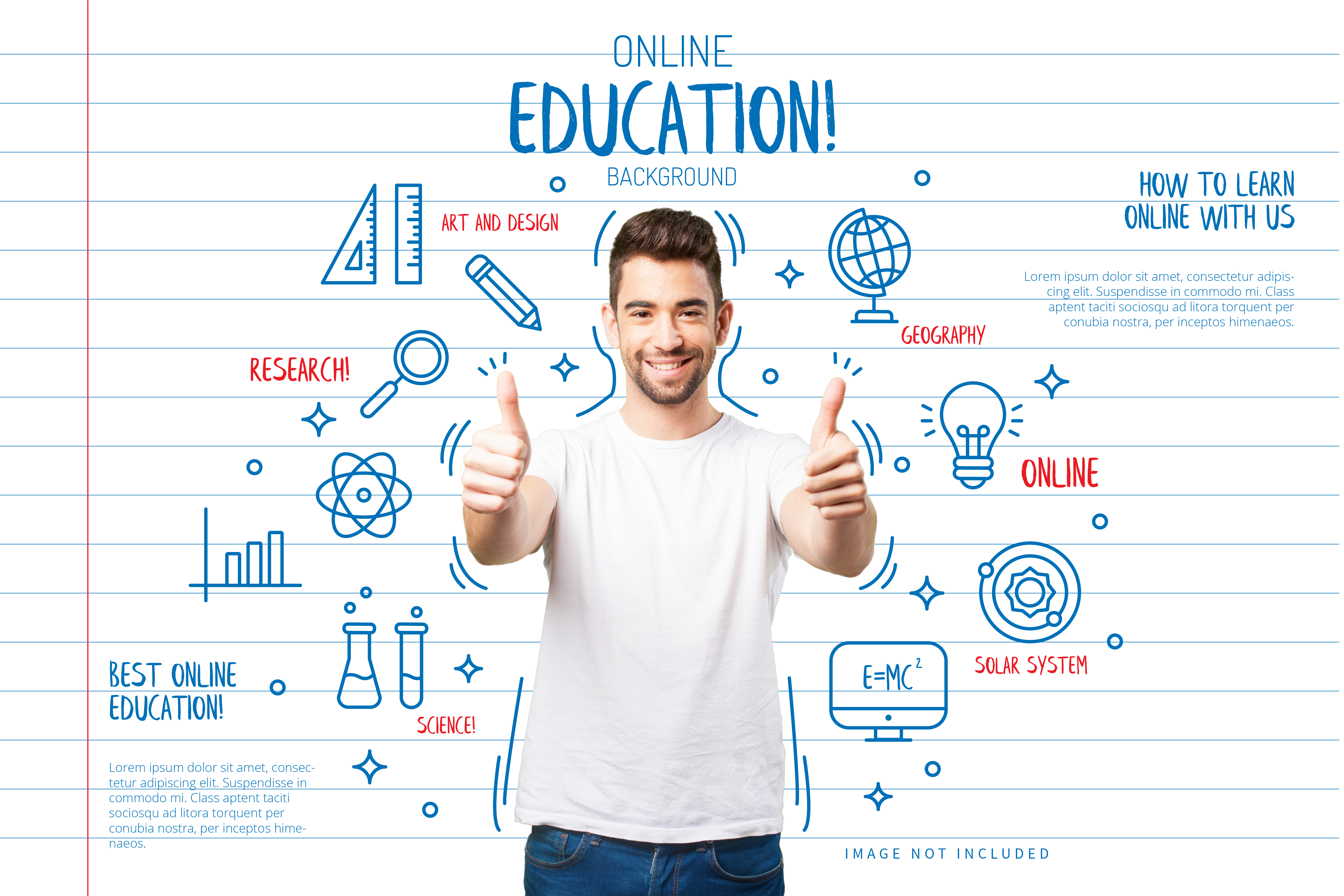 CivIQ Learning Team